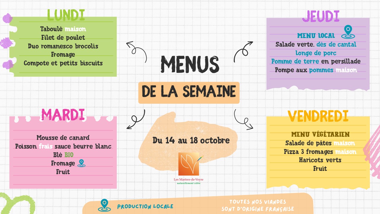 Menus semaine 42.jpg